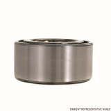 Timken Wheel Bearing P/N:514002B