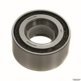 Timken Drive Axle Shaft Bearing,Wheel Bearing 516005 - view 2