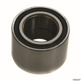 Timken Wheel Bearing 516007 - view 2