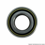 Timken Wheel Bearing P/N:516009