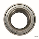 Timken Wheel Bearing 516013 - view 2