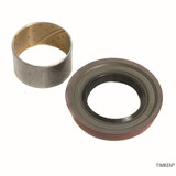 Timken Manual Transmission Output Shaft Seal Kit,Transfer Case Output Shaft Seal Kit 5200 - view 2