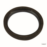 Timken Engine Crankshaft Seal 5273 - view 2