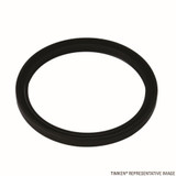 Timken Engine Crankshaft Seal Kit P/N:5277