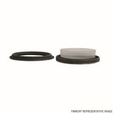 Timken Engine Crankshaft Seal 5279 - view 3