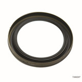 Timken Wheel Seal 5573S - view 2