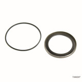 Timken Wheel Seal Kit 5589 - view 2