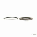 Timken Wheel Seal Kit 5589 - view 3