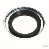 Timken Wheel Seal P/N:5682