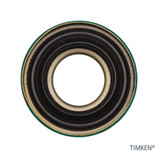 Timken Automatic Transmission Output Shaft Seal Kit P/N:5693
