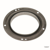 Timken Engine Crankshaft Seal 5723 - view 2