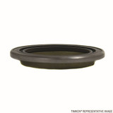 Timken Wheel Seal P/N:5756