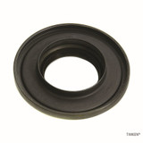 Timken Differential Pinion Seal 5778V - view 2