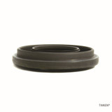 Timken Differential Pinion Seal 5778V - view 3
