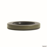 Timken Wheel Seal P/N:5796