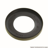 Timken Wheel Seal 5836 - view 2