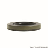 Timken Wheel Seal P/N:5836