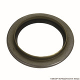 Timken Wheel Seal 6064 - view 2