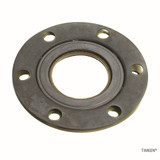 Timken Wheel Seal 6077 - view 2
