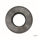 Timken Clutch Release Bearing 614018 - view 2