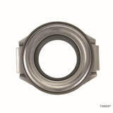 Timken Clutch Release Bearing 614072 - view 2