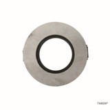 Timken Clutch Release Bearing P/N:614083