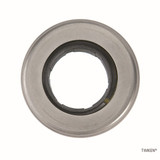 Timken Clutch Release Bearing 614109 - view 2