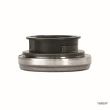 Clutch Release Bearing fits 1985-1995 GMC C1500,C2500,C3500,K1500,K2500,K3500 C1
