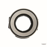 Timken Clutch Release Bearing P/N:614111