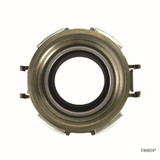 Timken Clutch Release Bearing 614159 - view 2