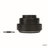Timken Clutch Release Bearing P/N:614169