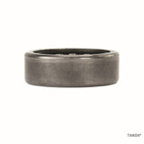 Timken Drive Axle Shaft Bearing,Wheel Bearing 6410 - view 3