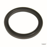 Timken Axle Spindle Seal P/N:710044
