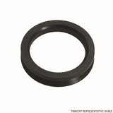 Timken Axle Spindle Seal P/N:710045