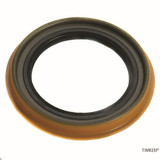 Timken Wheel Seal 710072 - view 2