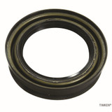 Timken Wheel Seal P/N:710073