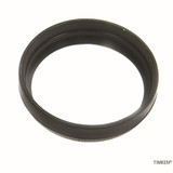 Timken Wheel Seal P/N:710076
