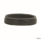 Timken Wheel Seal P/N:710076