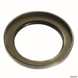 Timken Wheel Seal 710085 - view 2