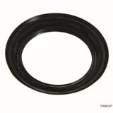 Timken Wheel Seal 710093 - view 2