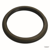 Timken Wheel Seal 710106 - view 2