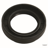 Automatic Transmission Output Shaft Seal Timken 710110