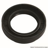 Timken Wheel Seal 710117 - view 2
