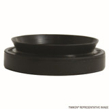 Timken Automatic Transmission Output Shaft Seal,Manual Transmission Output Shaft Seal P/N:710118