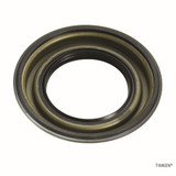 Timken Wheel Seal P/N:710126