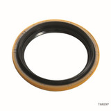 Timken Engine Crankshaft Seal,Wheel Seal P/N:710127