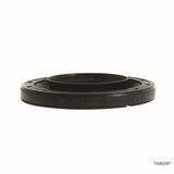 Manual Trans Output Shaft Seal fits 1991-1999 Infiniti G20  TIMKEN