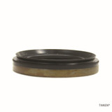 Timken CV Axle Shaft Seal,Differential Seal,Manual Transmission Shift Shaft Seal P/N:710147
