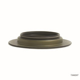 Timken Wheel Seal P/N:710150