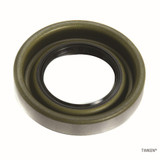 Timken Wheel Seal 710152 - view 2